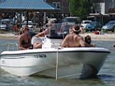 Slidell Raft Up  (48).JPG